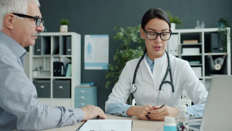Segunda opinión médica: el derecho que pocos ejercen y que puede cambiar el rumbo de tu tratamiento